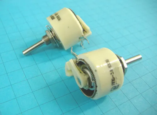 ППБ-3А-3вт 6.8 фото 2