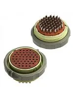 РРС3-50В-4-В фото