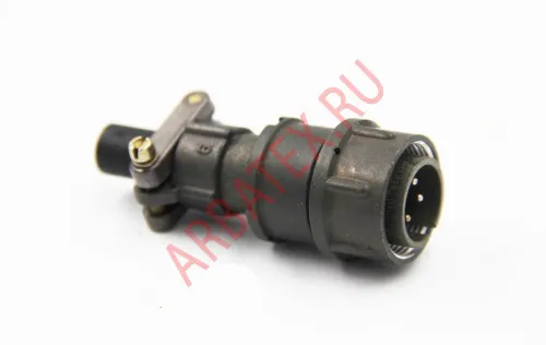 2РМД18КПЭ4Ш5В1 фото 8