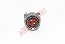 2РМ22КПН4Ш3В1