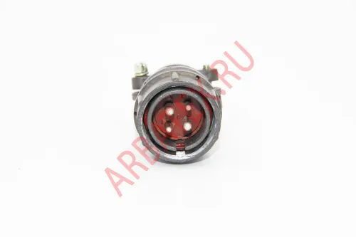 2РМ22КПН4Ш3В1