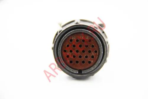 2РМД30КПН24Г5В1 фото 3