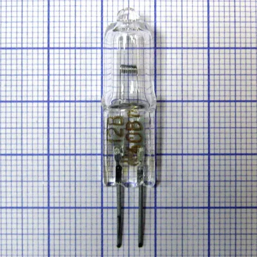 КГМ-12-40 лампа накаливания фото 2