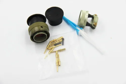 СНЦ23-10/22В-6-В-В фото 4