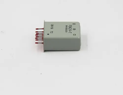 РЭК-24Т ЯЛ4.550.024 фото 5