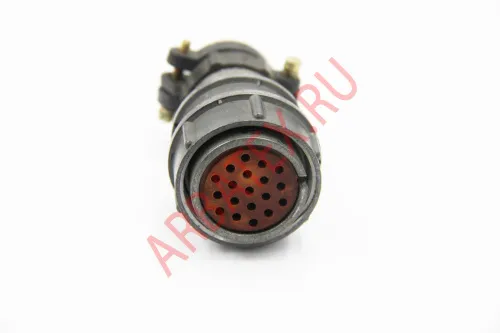 2РМДТ27КПН19Г5В1В фото 7