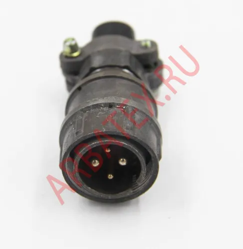 2РМТ22КПН4Ш3В1В фото 5