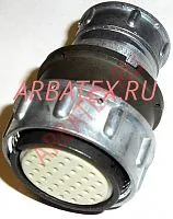 ОНЦ-РГ-09-24/30-Р13 фото