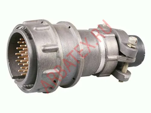 2РМ30КПН32Ш1В1 фото 3