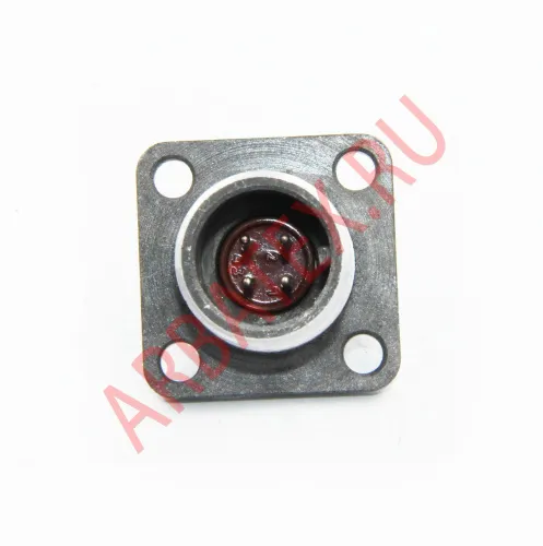 2РМТ14Б4Ш1В1В фото 3