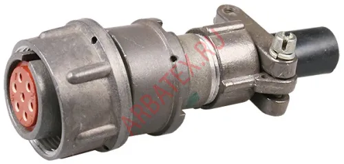 2РМТ18КПН7Г1А1В фото 3 2РМТ18КПН7Г1А1В фото 3