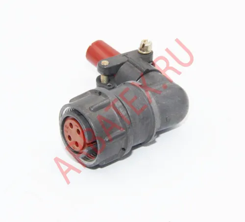 2РМДТ18КУН4Г5В1В фото 2