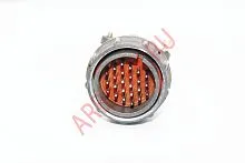 2РМД30КПН24Ш5В1