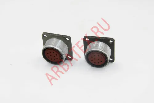 2РМ22Б10Г1В1 фото 3