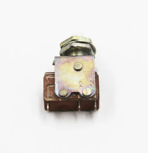 КМ1-1В кнопка фото 5 КМ1-1В кнопка фото 5