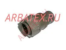 2РМ14КПЭ4Ш1В1