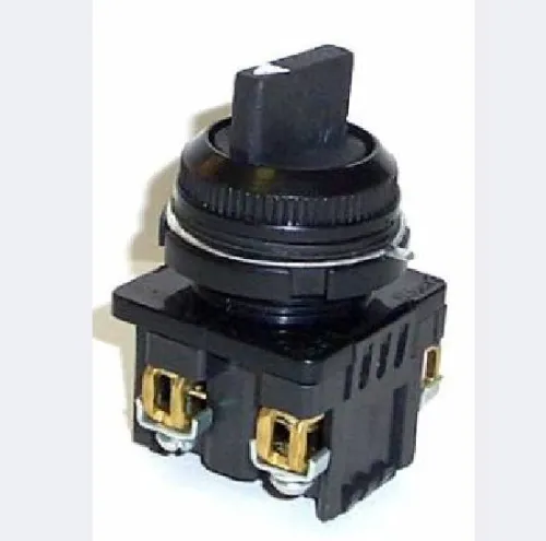 ПЕ-032 переключатель (исп.1) фото 2