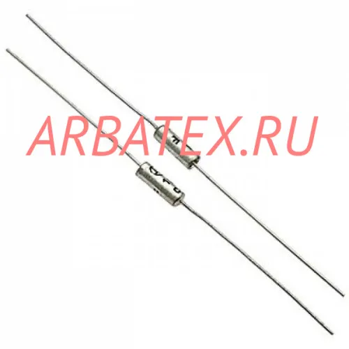 К53-18 30в 1.5 мкф