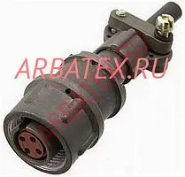 2РМ14КПН4Г1А1