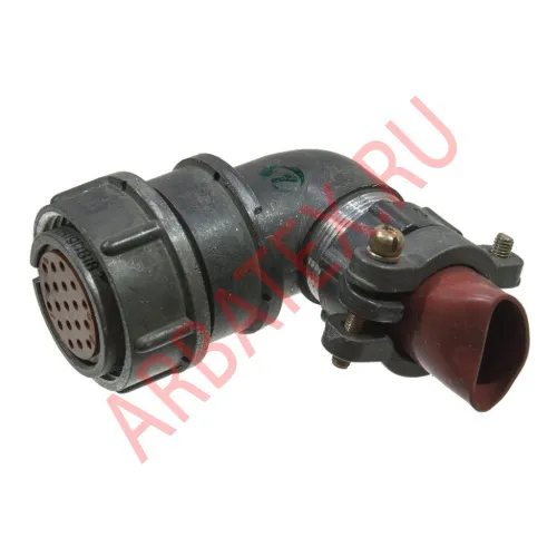 2РМД24КУН10Г5В1 фото 2 2РМД24КУН10Г5В1 фото 2