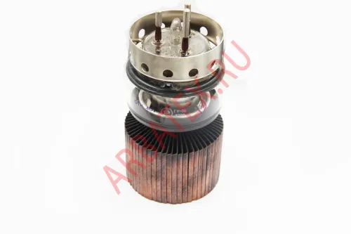 ГУ-5Б генераторный триод ГУ-5Б генераторный триод