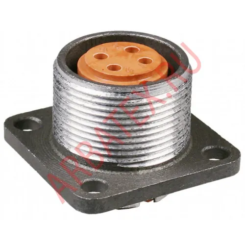 2РМД18Б4Г5В1 фото 2