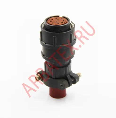 2РМТ22КПН10Г1В1В фото 5