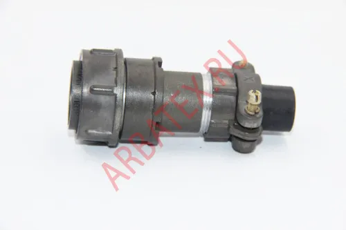 2РМТ24КПН19Ш1В1В фото 5