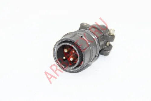 2РМТ22КПЭ4Ш3В1В фото 4