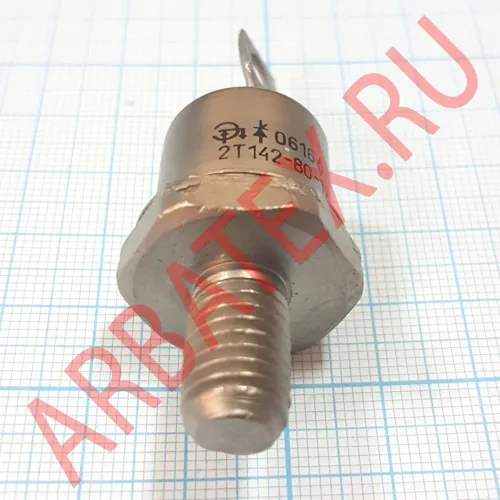 2Т142-80-13 фото 4 2Т142-80-13 фото 4