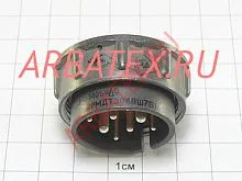 2РМДТ30К8Ш7В1В фото