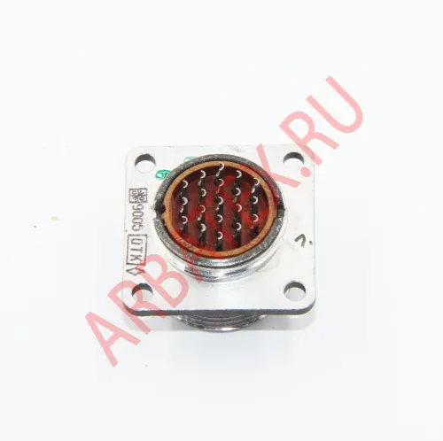 2РМ24Б19Г1В1 фото 4