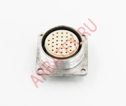 ОНЦ-РГ-09-32/30-Р1 Разъемы 2РМ, 2РМТ, 2РМГ, 2РМДТ, ОНЦ-РГ фото фото 3