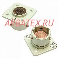 ОНЦ-БМ-1-1912-В1-1-В фото