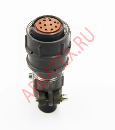 2РМТ22КПЭ10Г1В1В фото 7