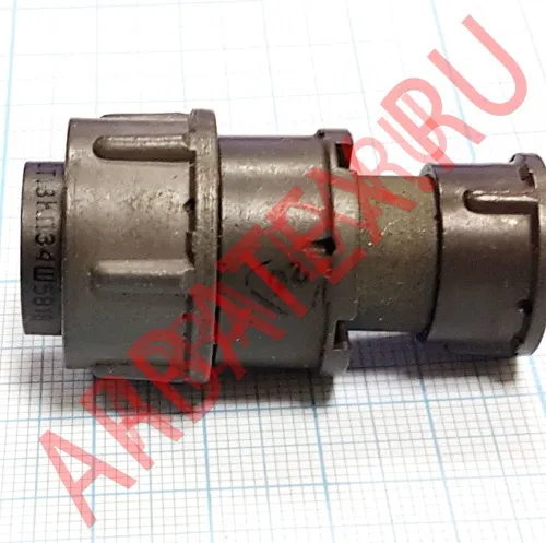 2РМДТ18КПЭ4Ш5В1В фото 5 2РМДТ18КПЭ4Ш5В1В фото 5