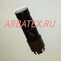 ФЭУ-35 фотоумножитель