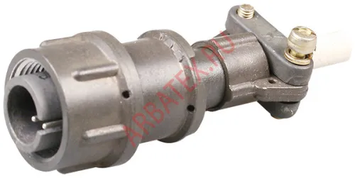 2РМТ14КПН4Ш1В1В фото 3