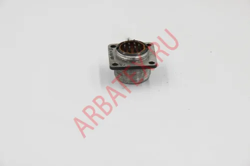 2РМТ22Б10Г1А1В Разъемы 2РМ, 2РМТ, 2РМГ, 2РМДТ, ОНЦ-РГ фото фото 4