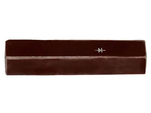 КЦ210А-1 фото 2 КЦ210А-1 фото 2