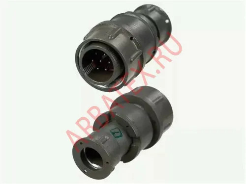 2РМ18КПЭ7Ш1В1 фото 3