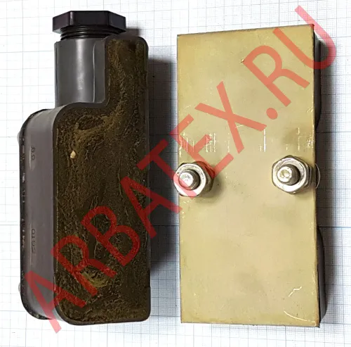 ДПМГ2-100 датчик фото 6 ДПМГ2-100 датчик фото 6