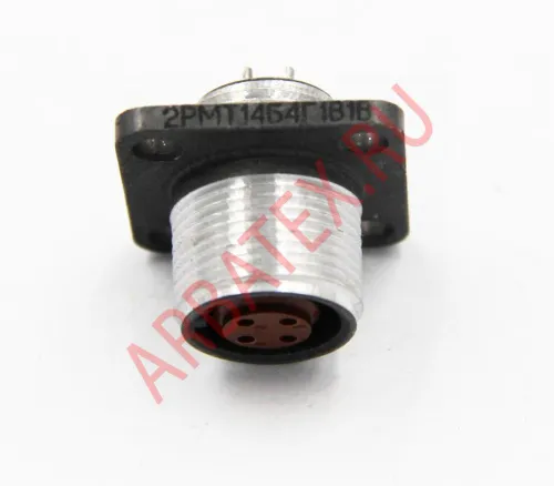 2РМТ14Б4Г1В1В фото 3