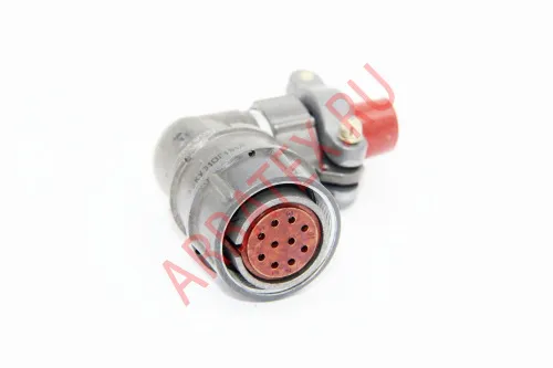 2РМ22КУЭ10Г1В1 фото 4