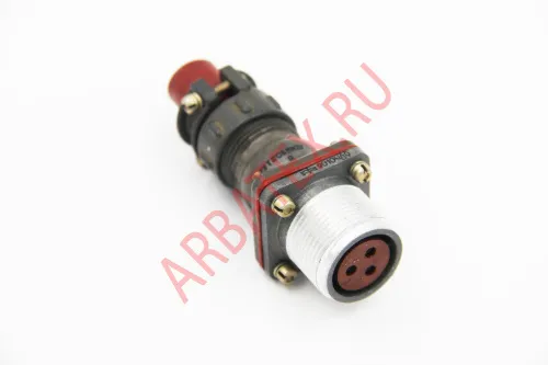 2РТТ20БПН3Г5В 2РТТ20БПН3Г5В