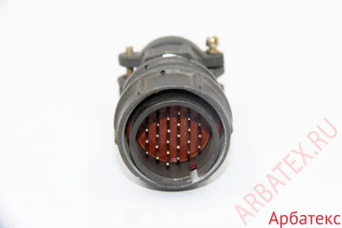 2РМ27КПН24Ш1В1 фото 5