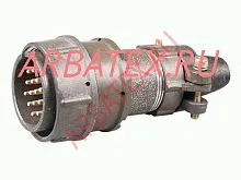 2РМ24КПН19Ш1А1 фото