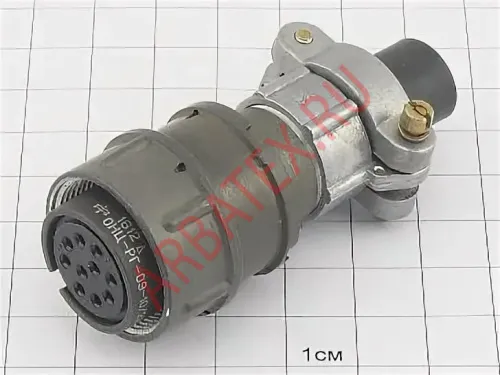 ОНЦ-РГ-09-10/22-Р12 фото 3