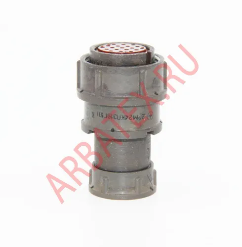 2РМ24КПЭ19Г1В1 фото 5