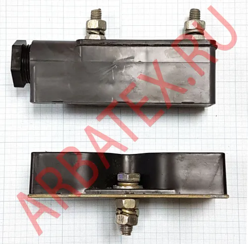 ДПМГ2-100 датчик фото 4 ДПМГ2-100 датчик фото 4